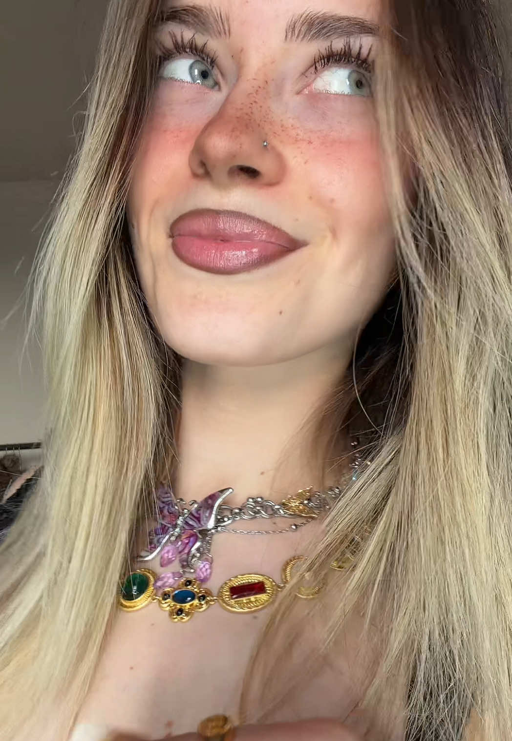 @Angela G👼🏼