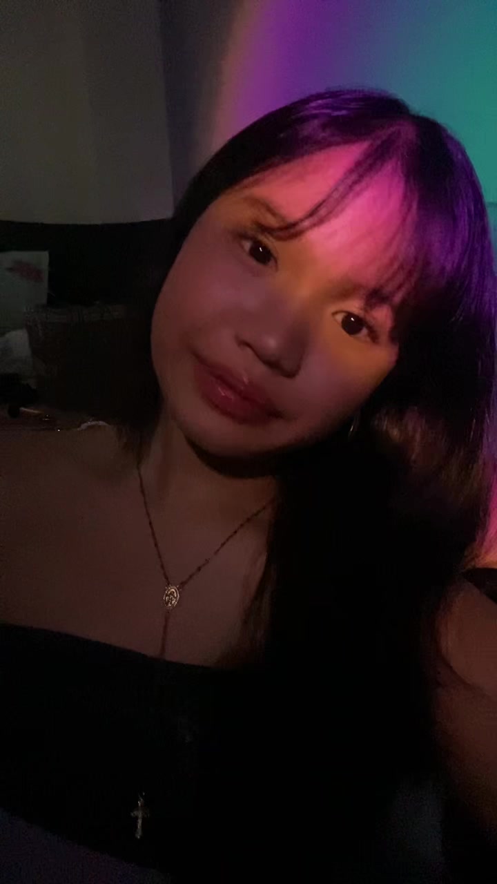 @Ynn