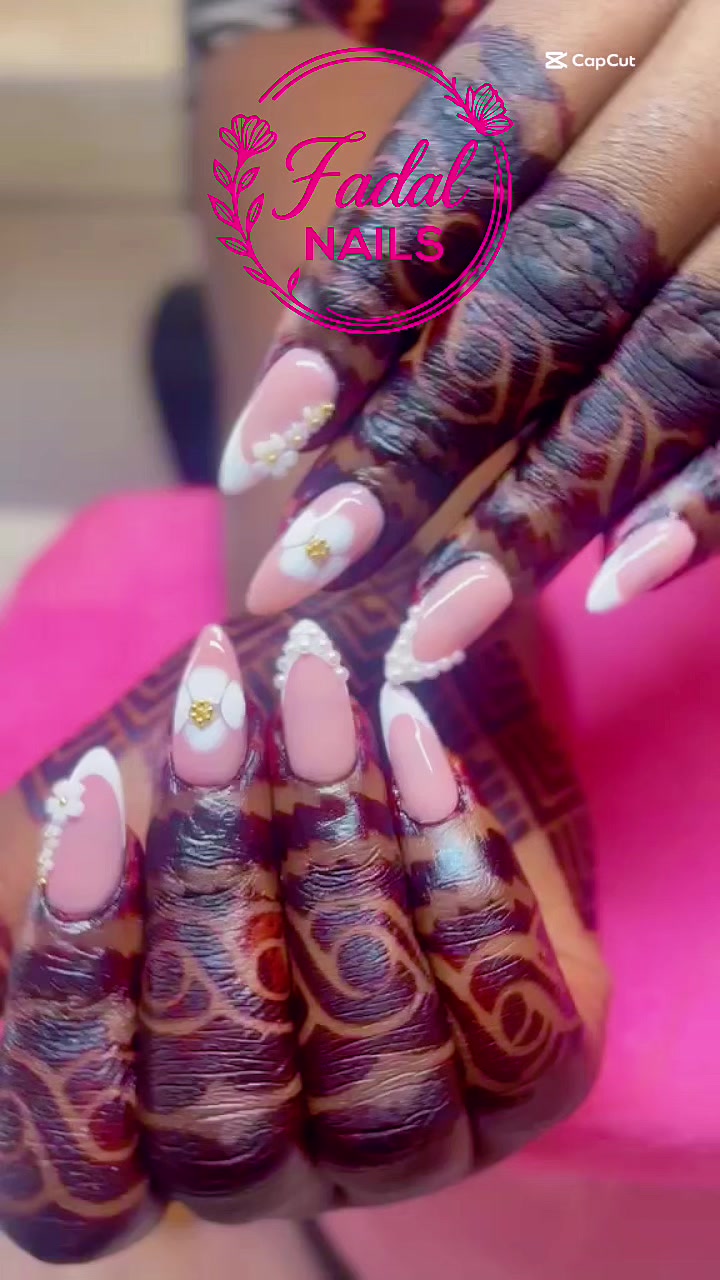 @Fadalnails
