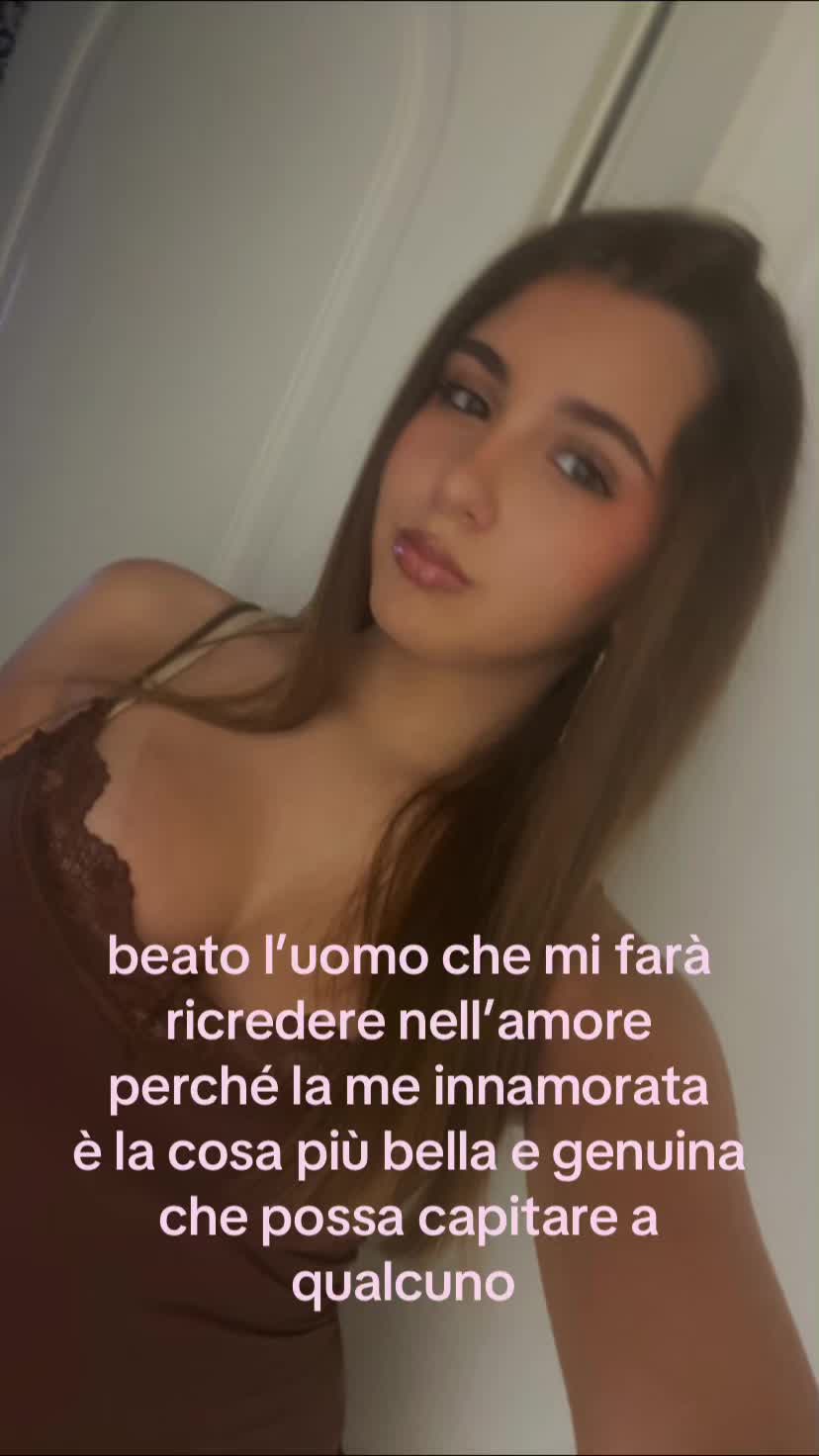 @evax2