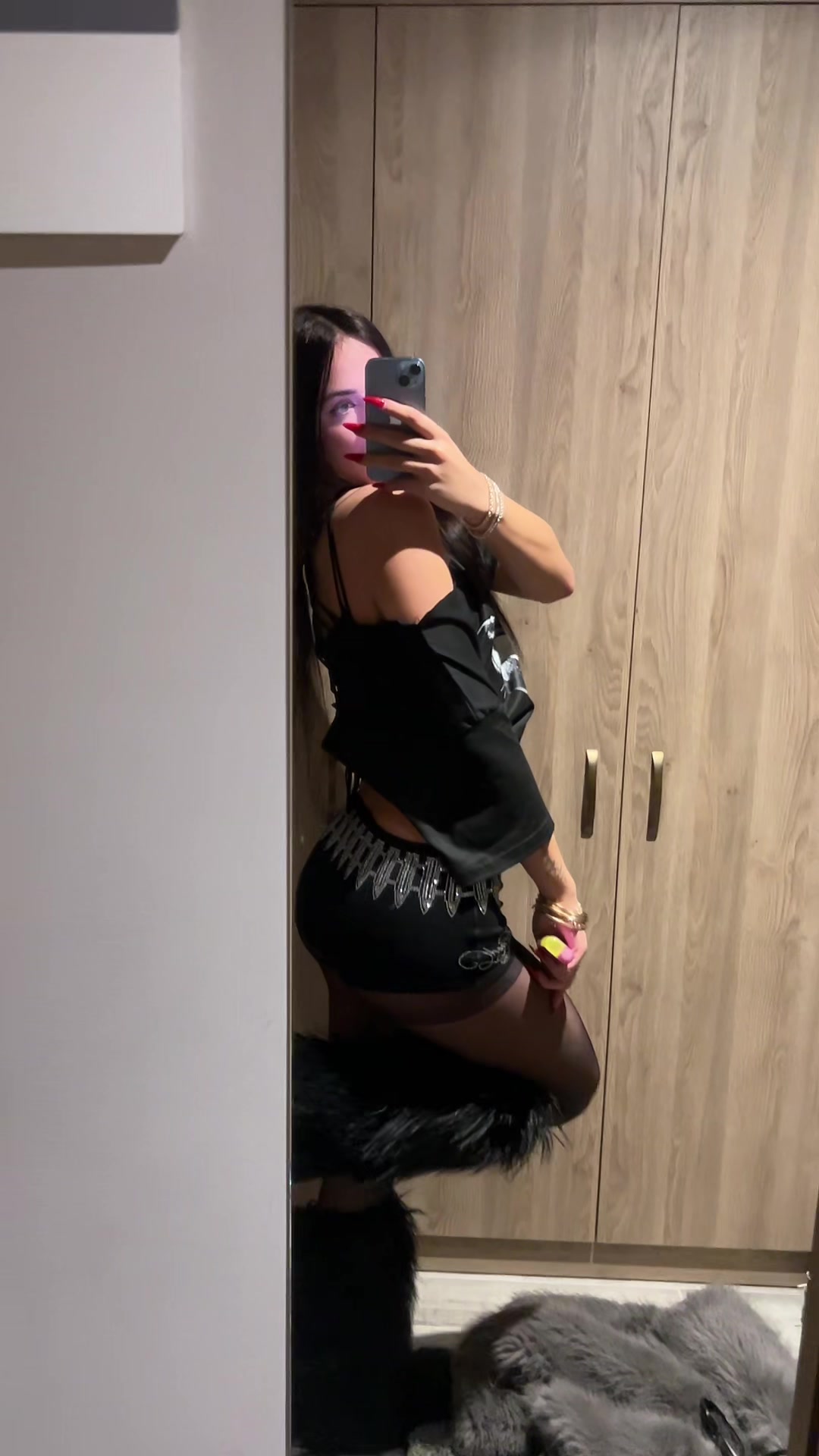 @ema