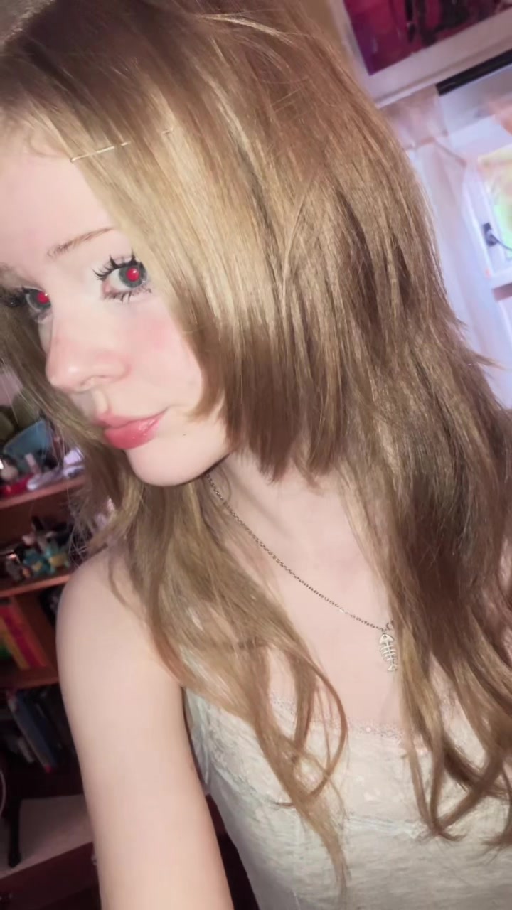 @yapneb