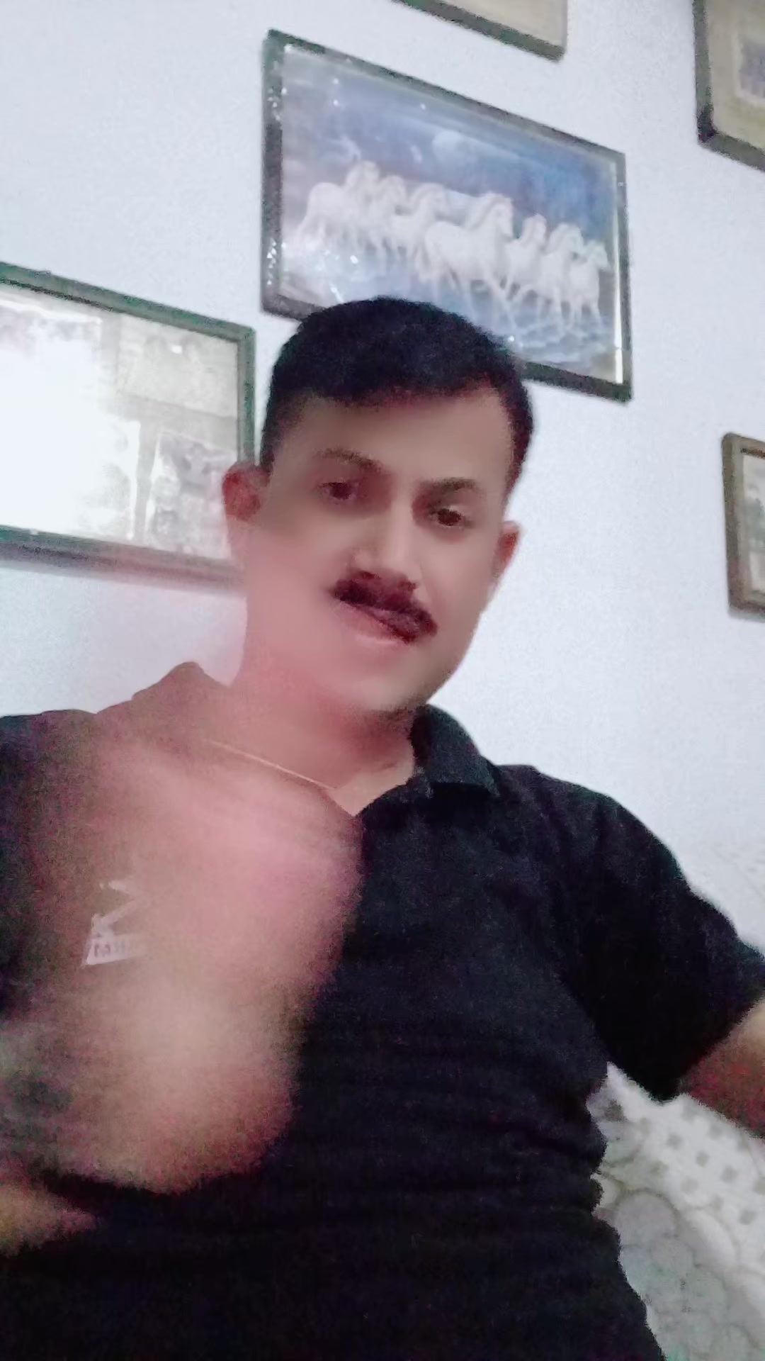 @Yogesh Pawar