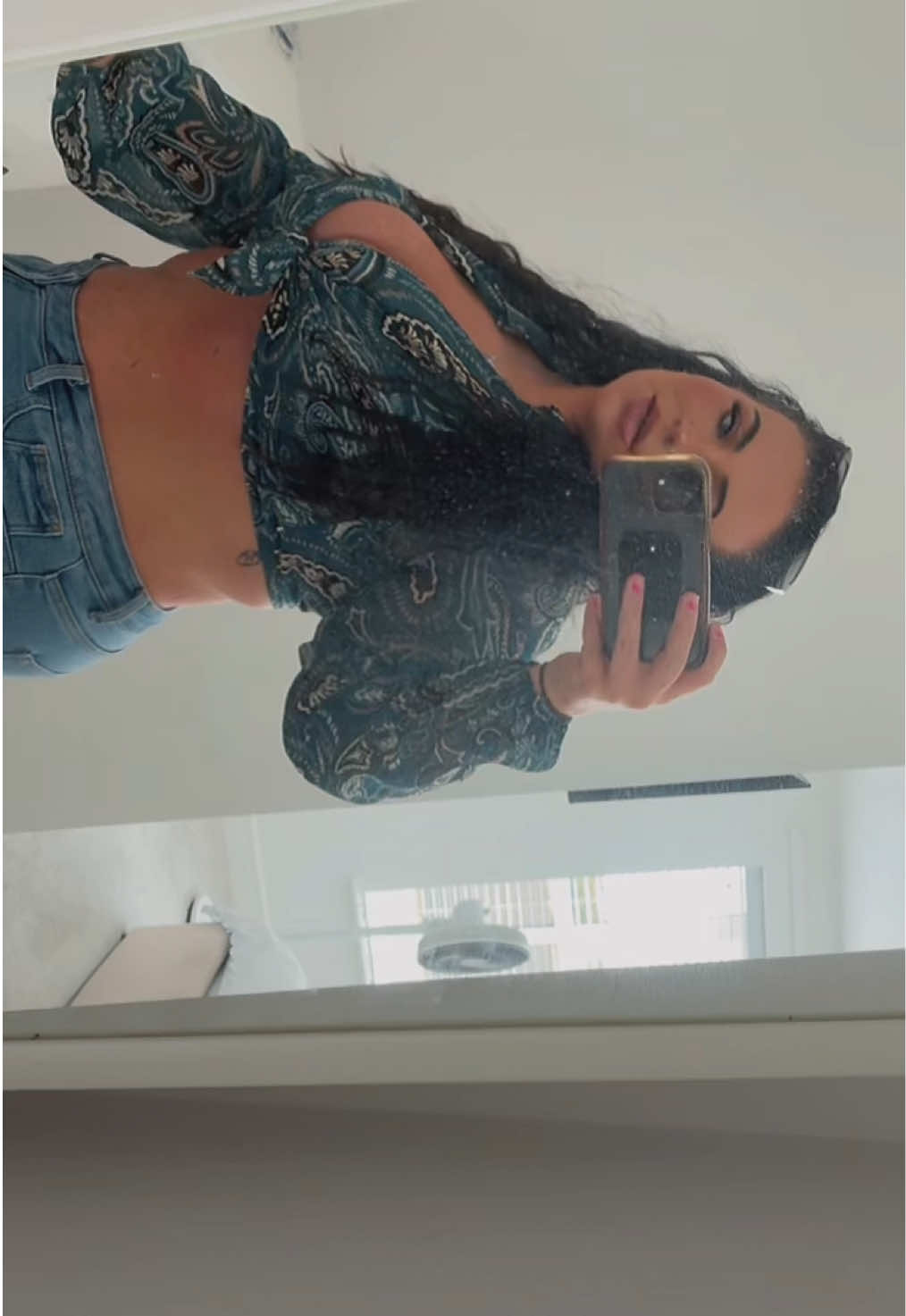 @Kay x