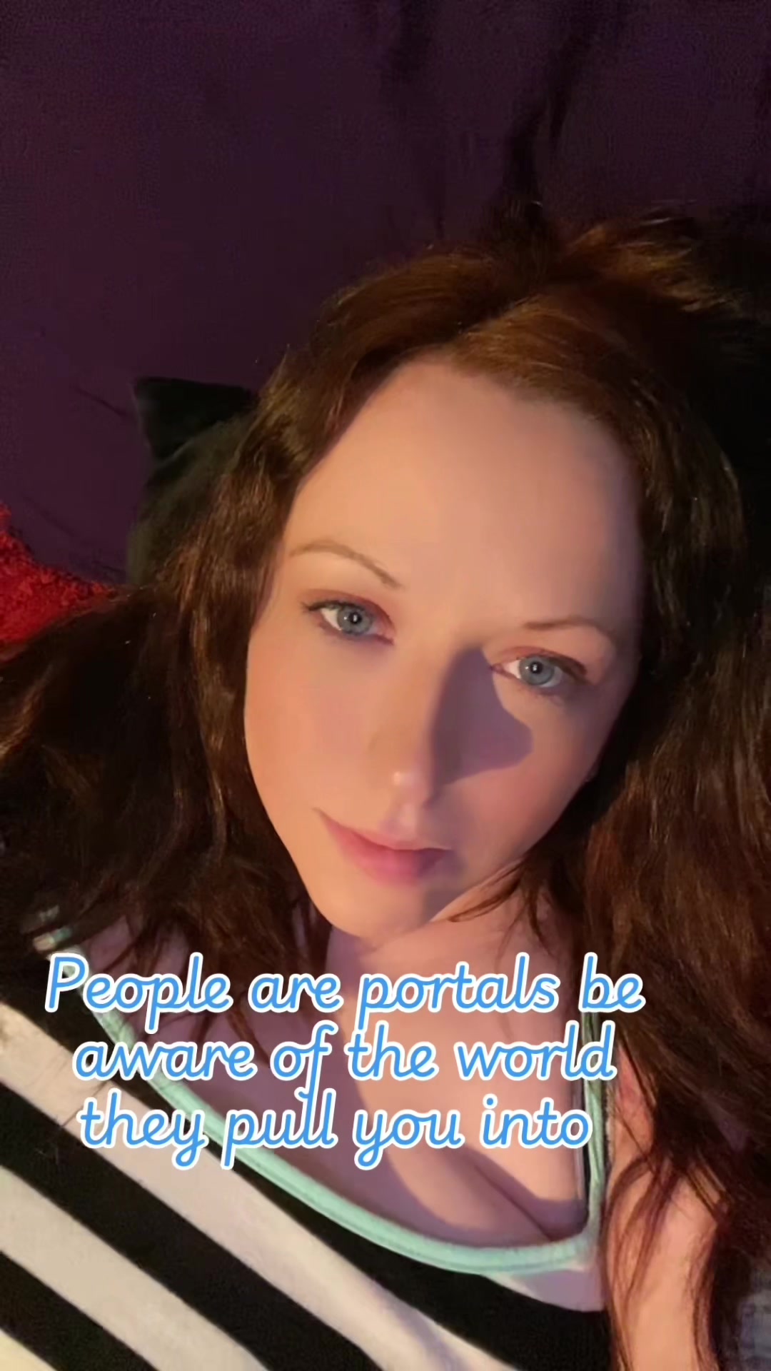 @matilda_fisher_