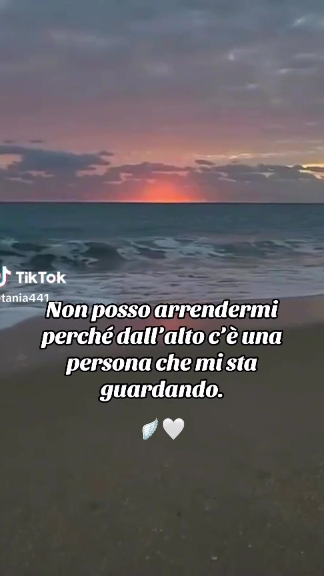 @Gio.Gio Pirozzi