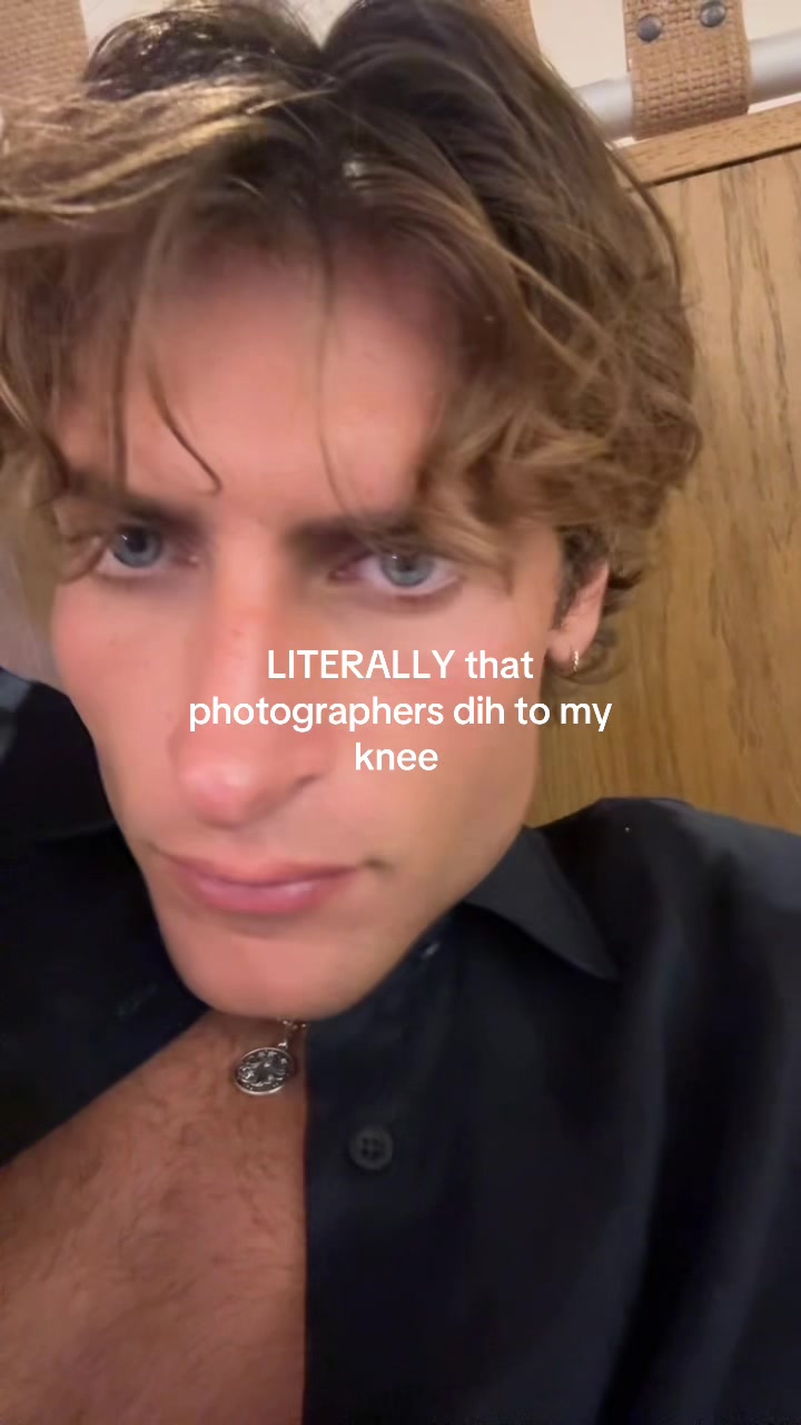 @kristianwilkes