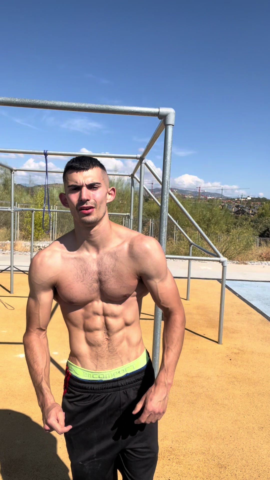 @DiegoBRG