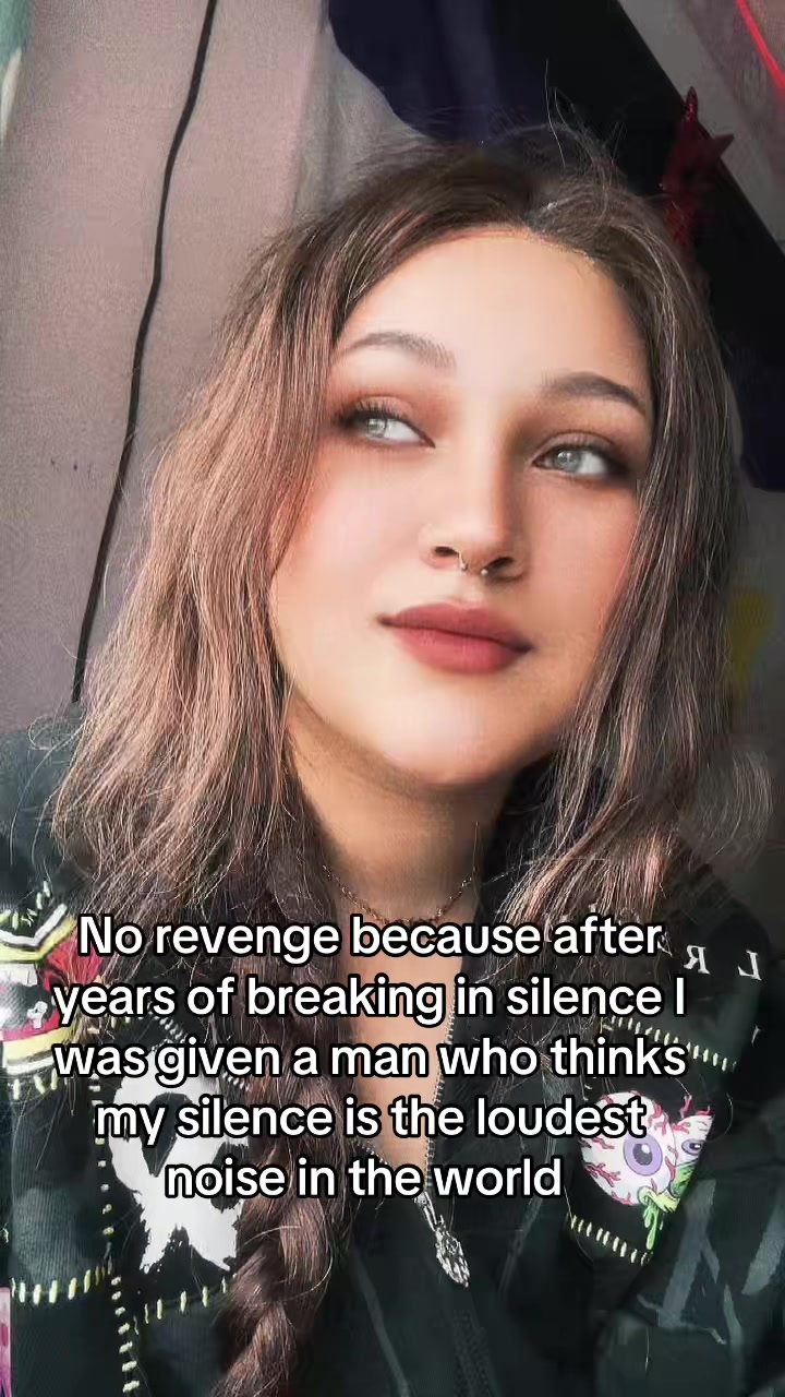 @sunshne_xlosr