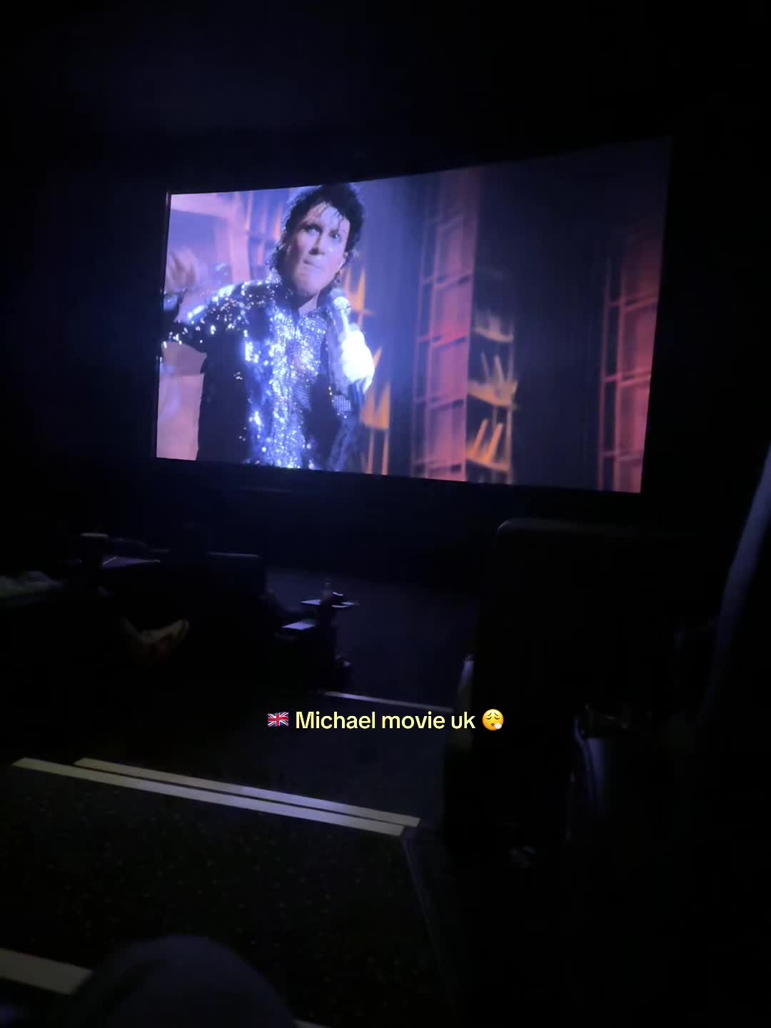 @xinderlla