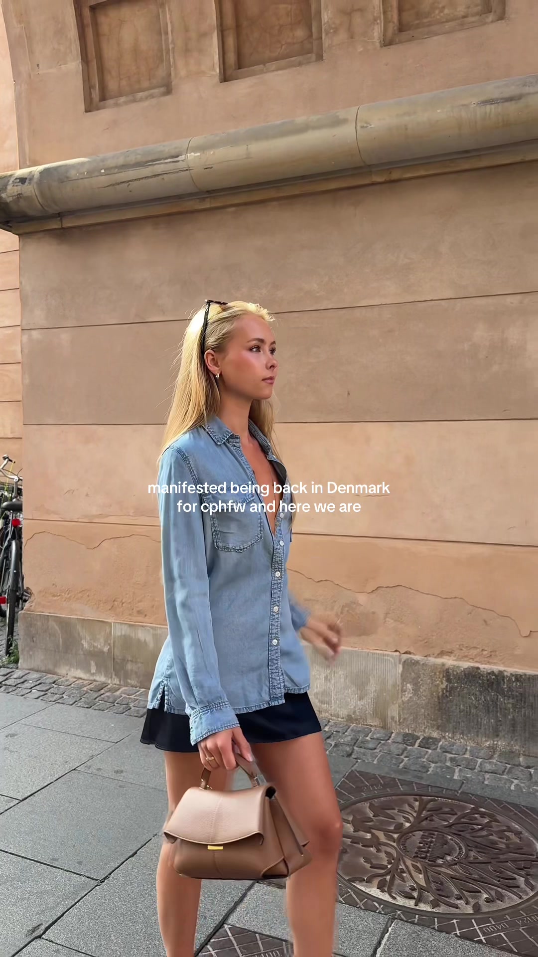 @Izaandelle