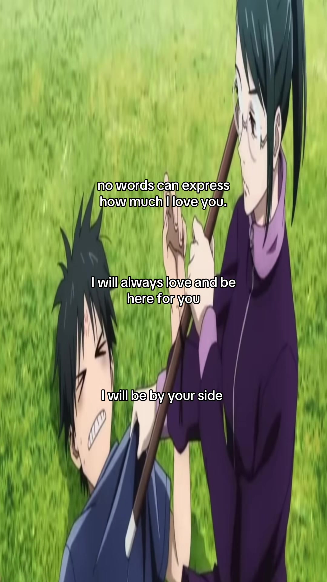@des