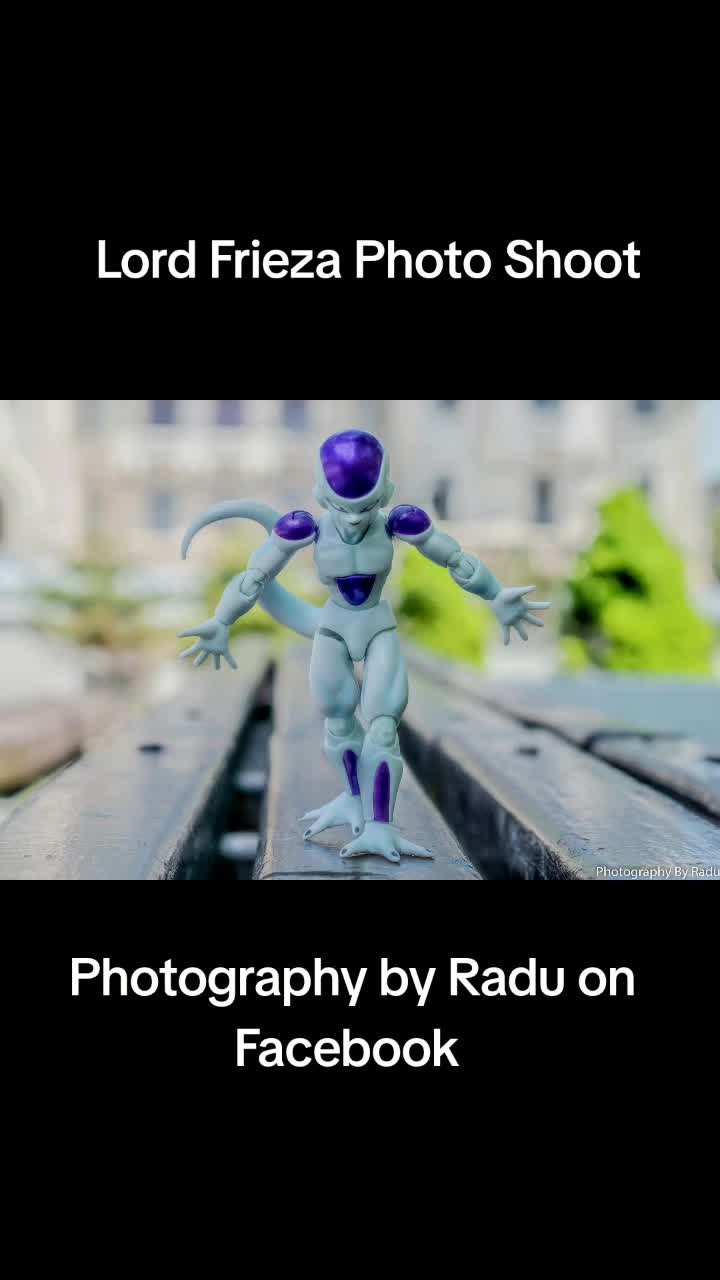@raduio13