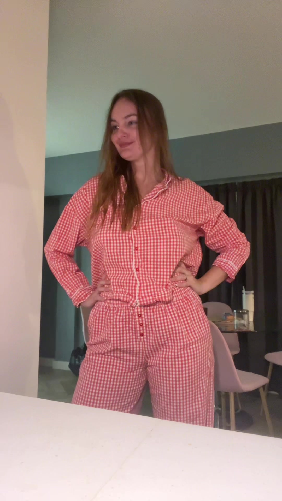 @havealaffwithsaff_