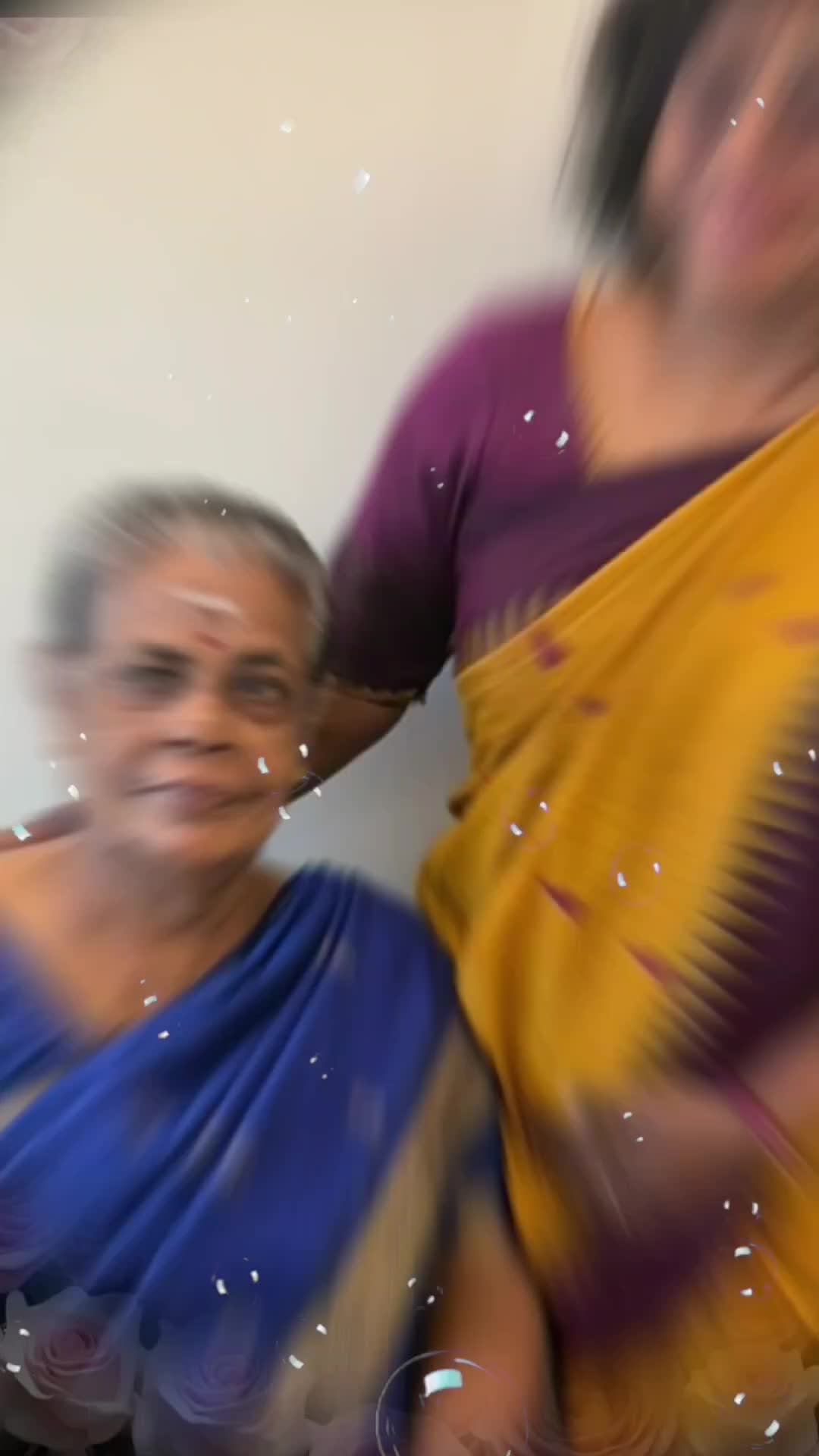 @Puva Akka