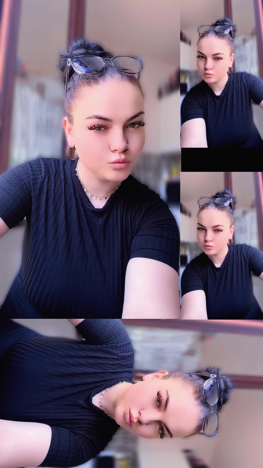 @ancamadyy7