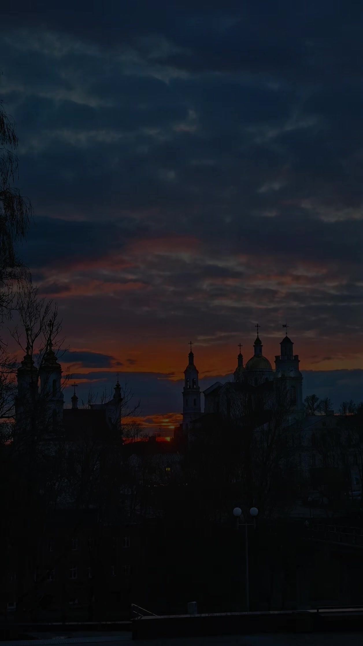 @Ксения