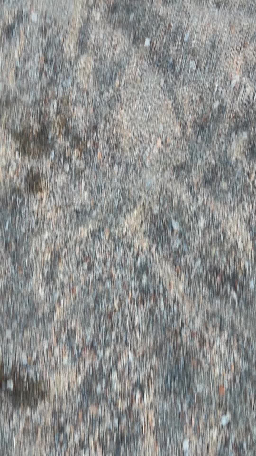 @𝑮𝒆𝒏𝒆𝒔𝒔𝒂 💸