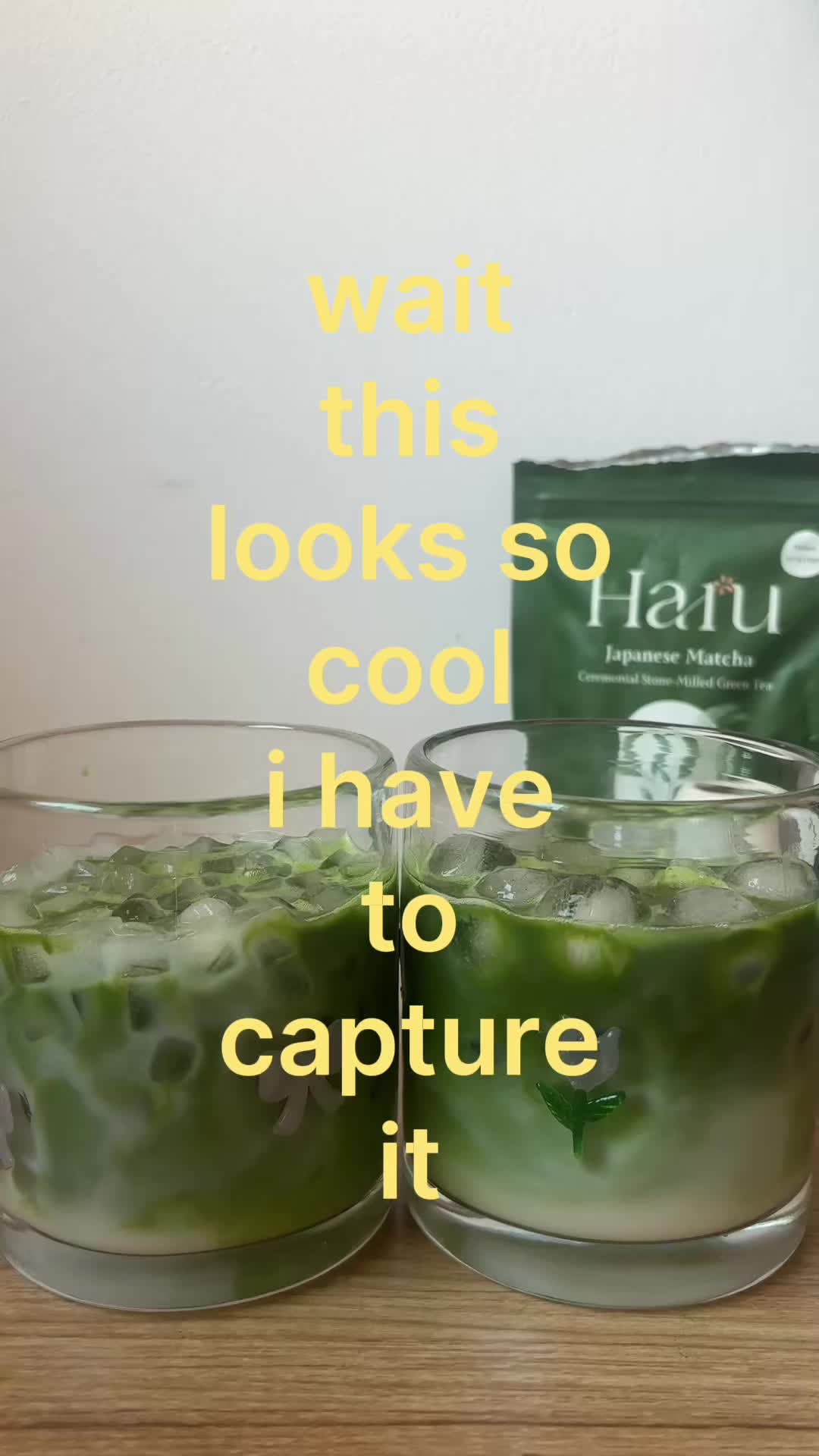 @elianesmatcha