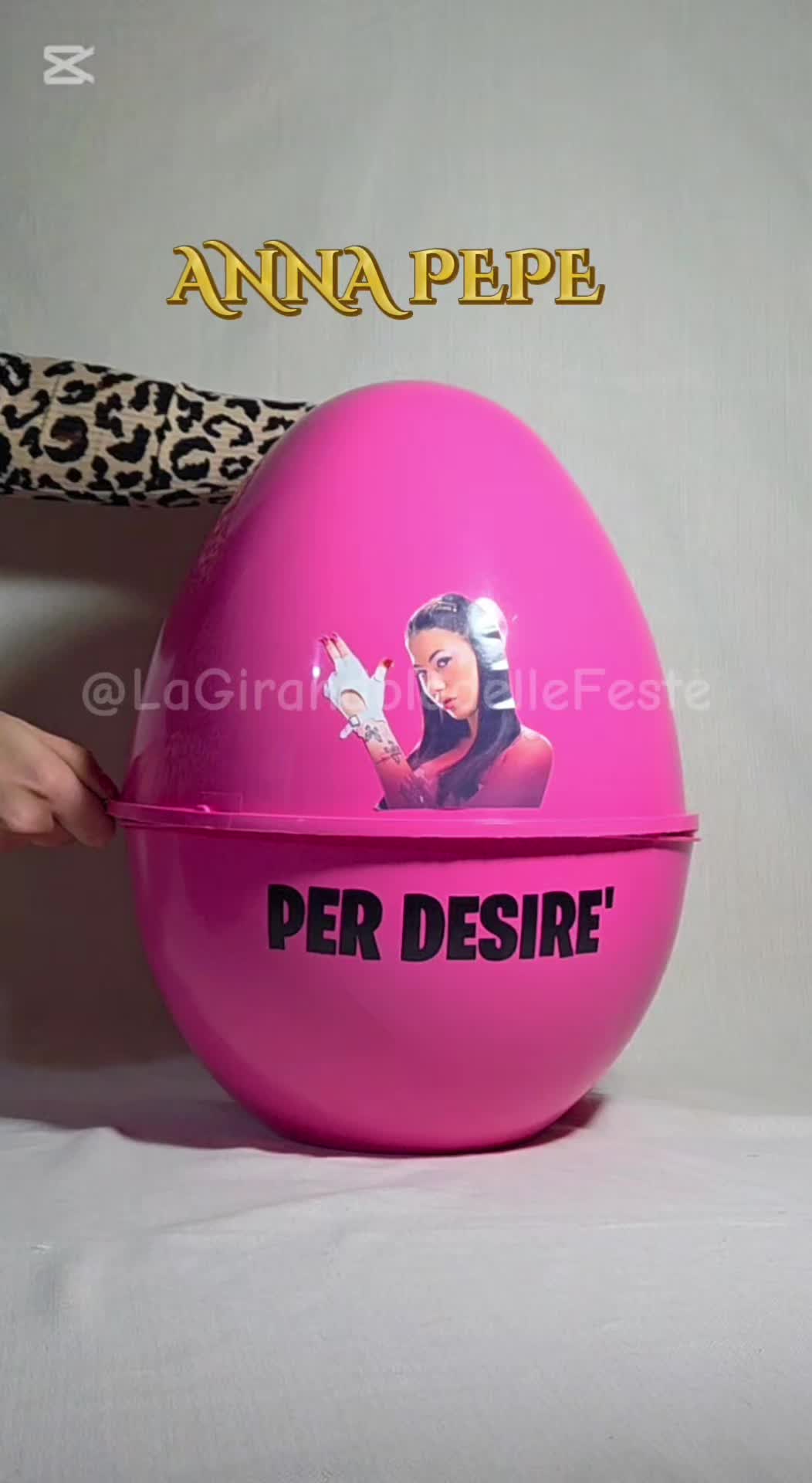 @lagirandoladellefeste