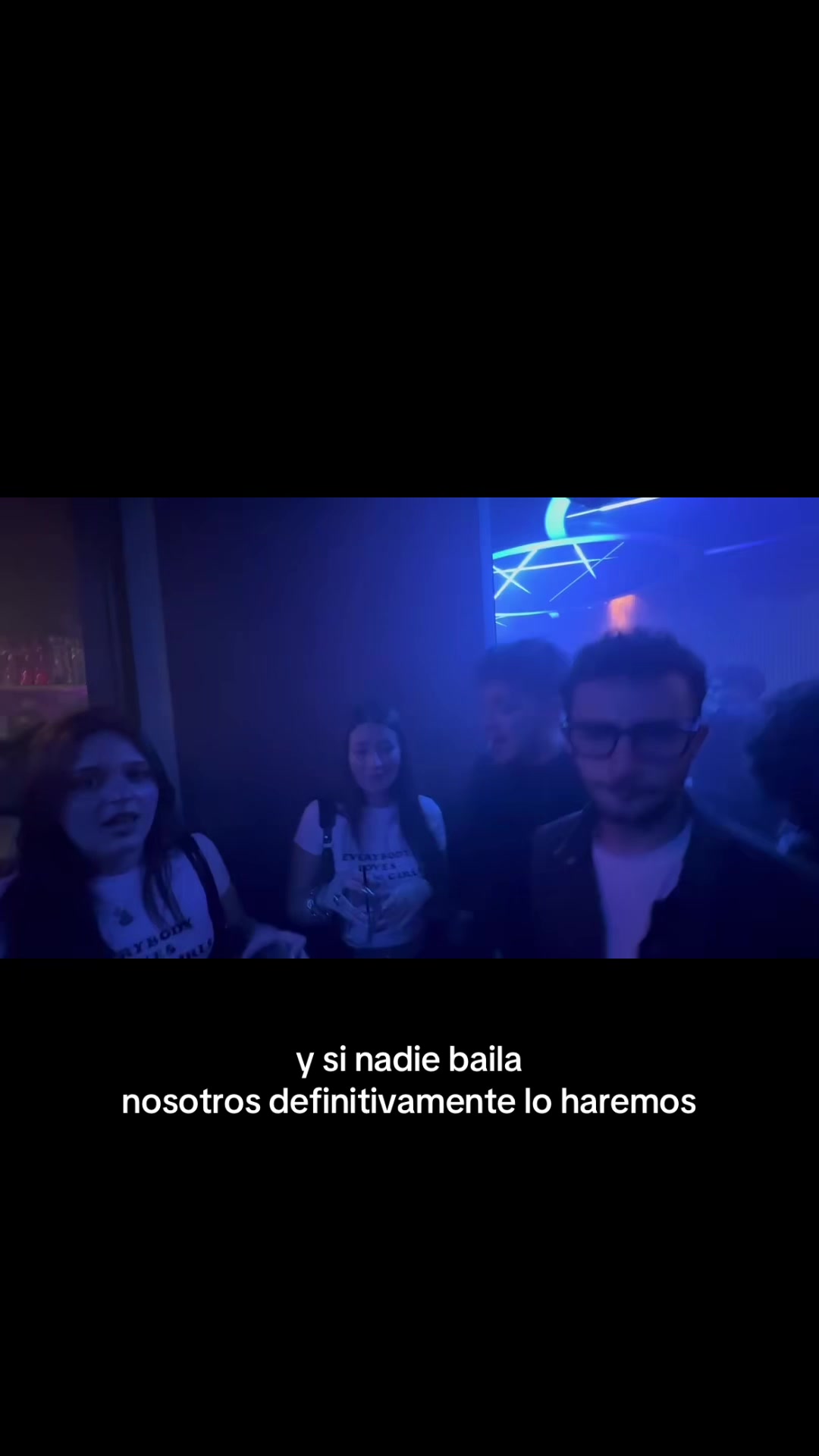 @chiara