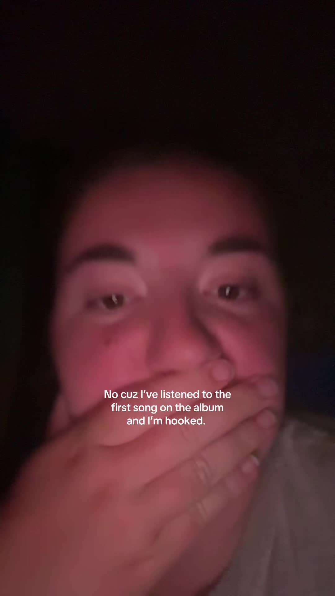 @Kezza
