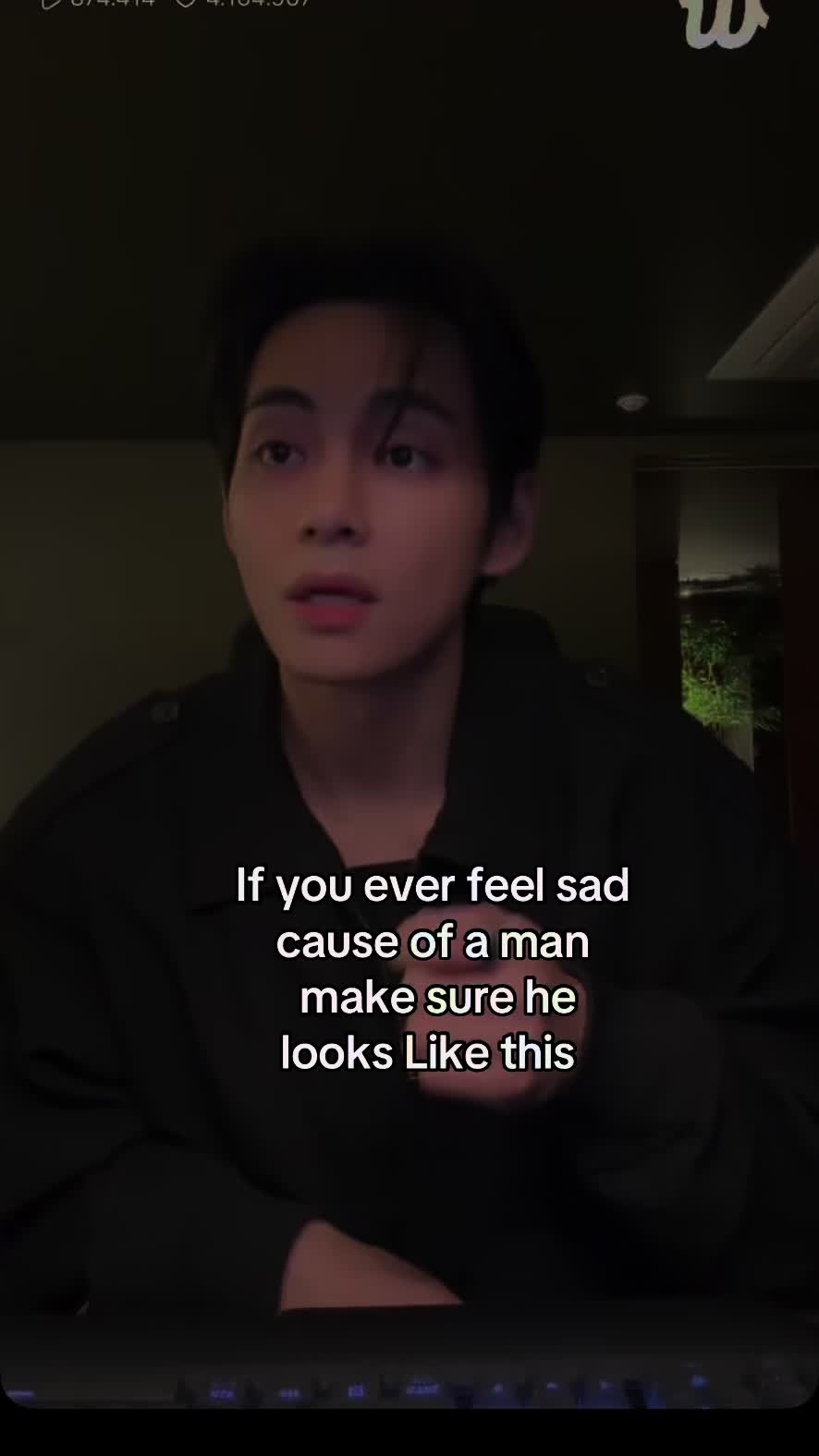 @bts_ot7ts