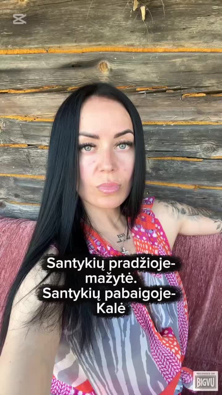 @dovile.kunsteinaite