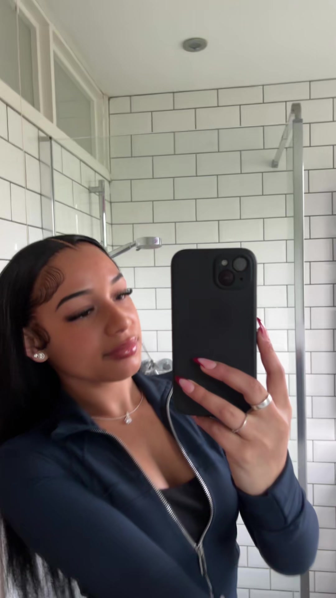 @kaliaaaa