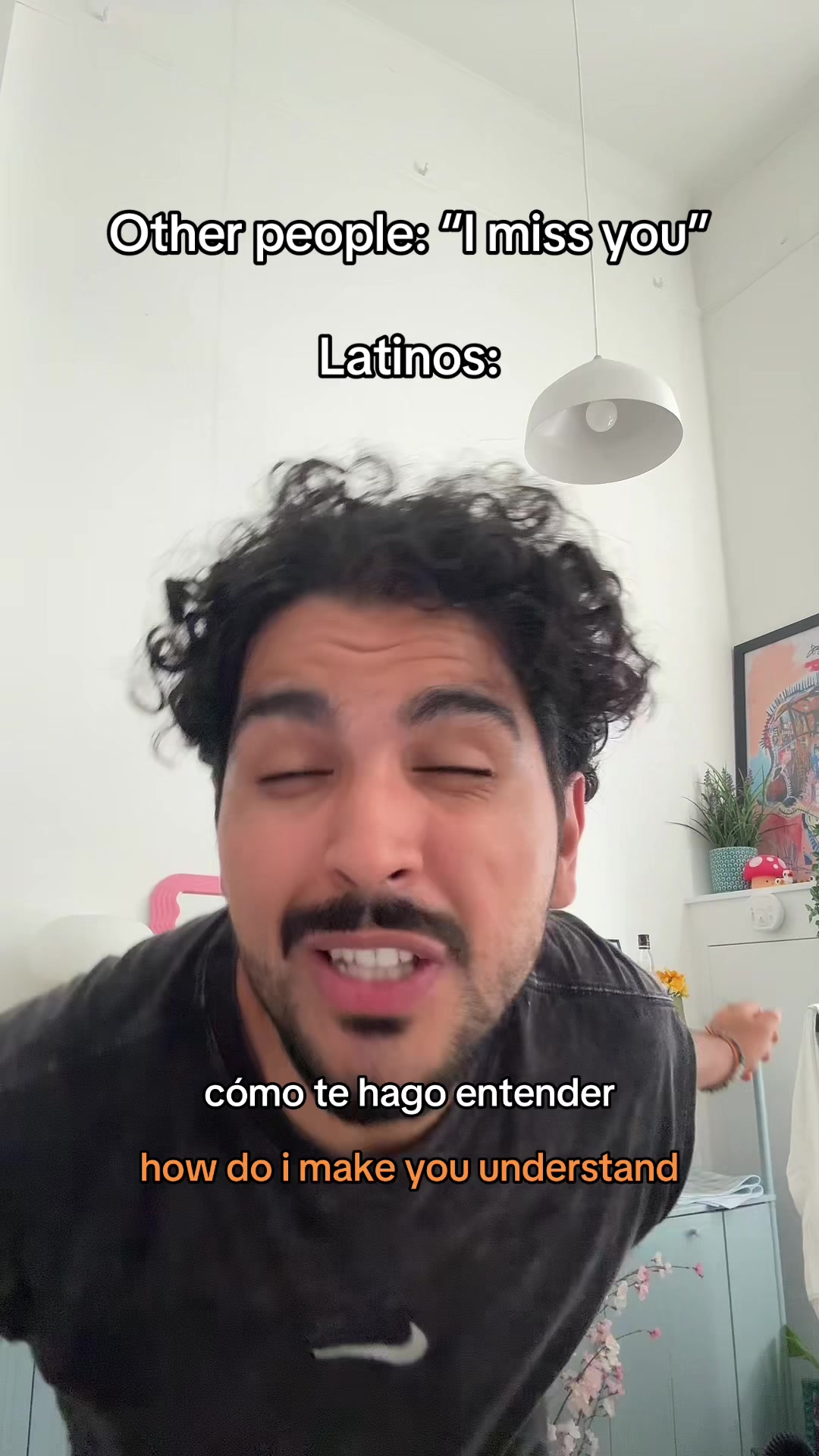 @Ivan Andres Caballero Sanchez
