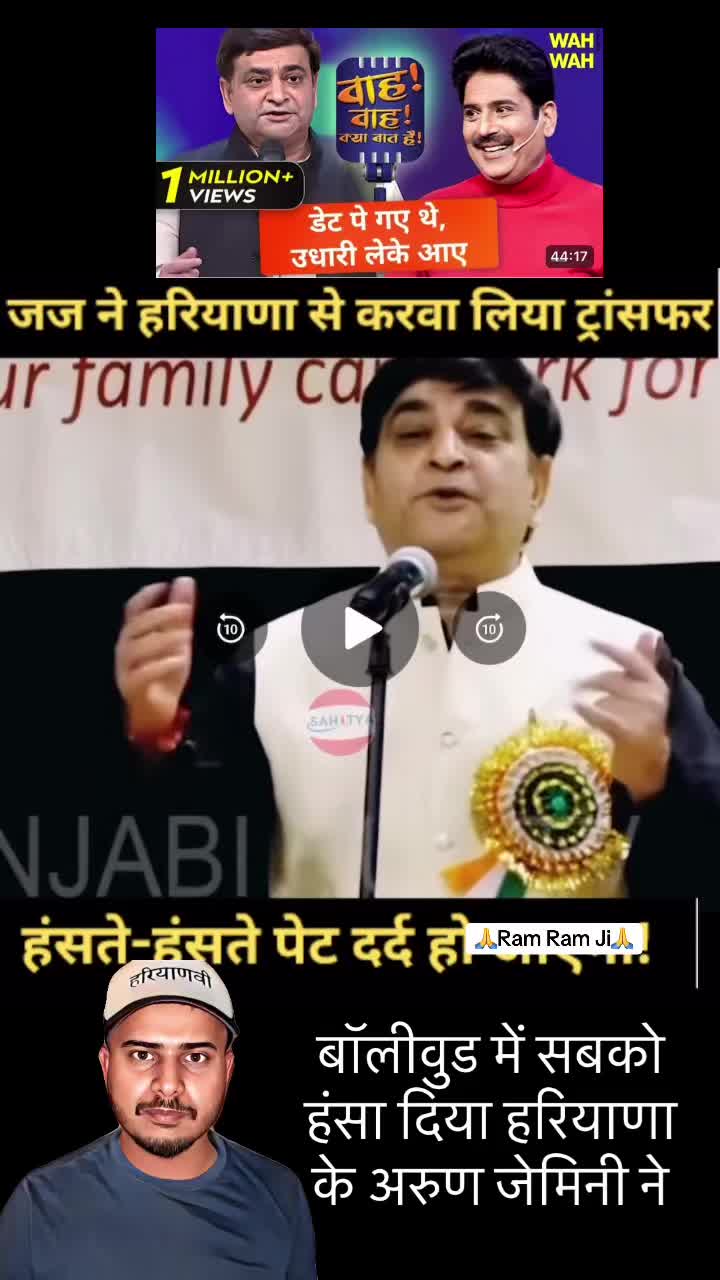 @Mohit Sharma Teontha