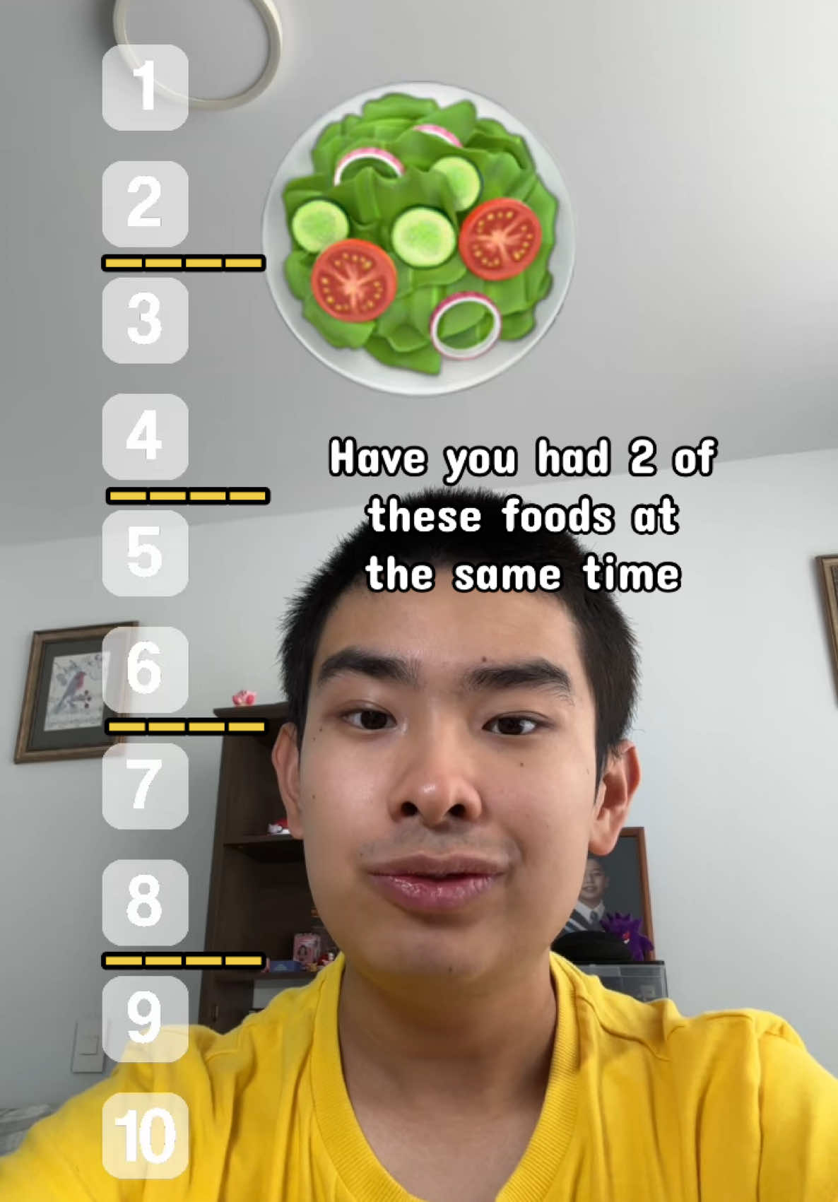 @Itsjie