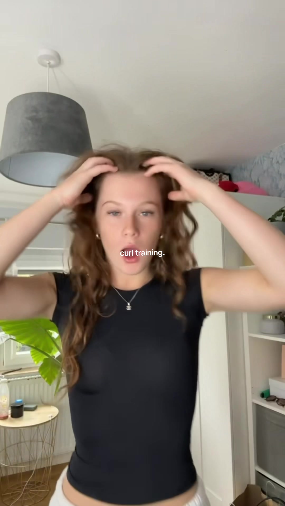 @julia