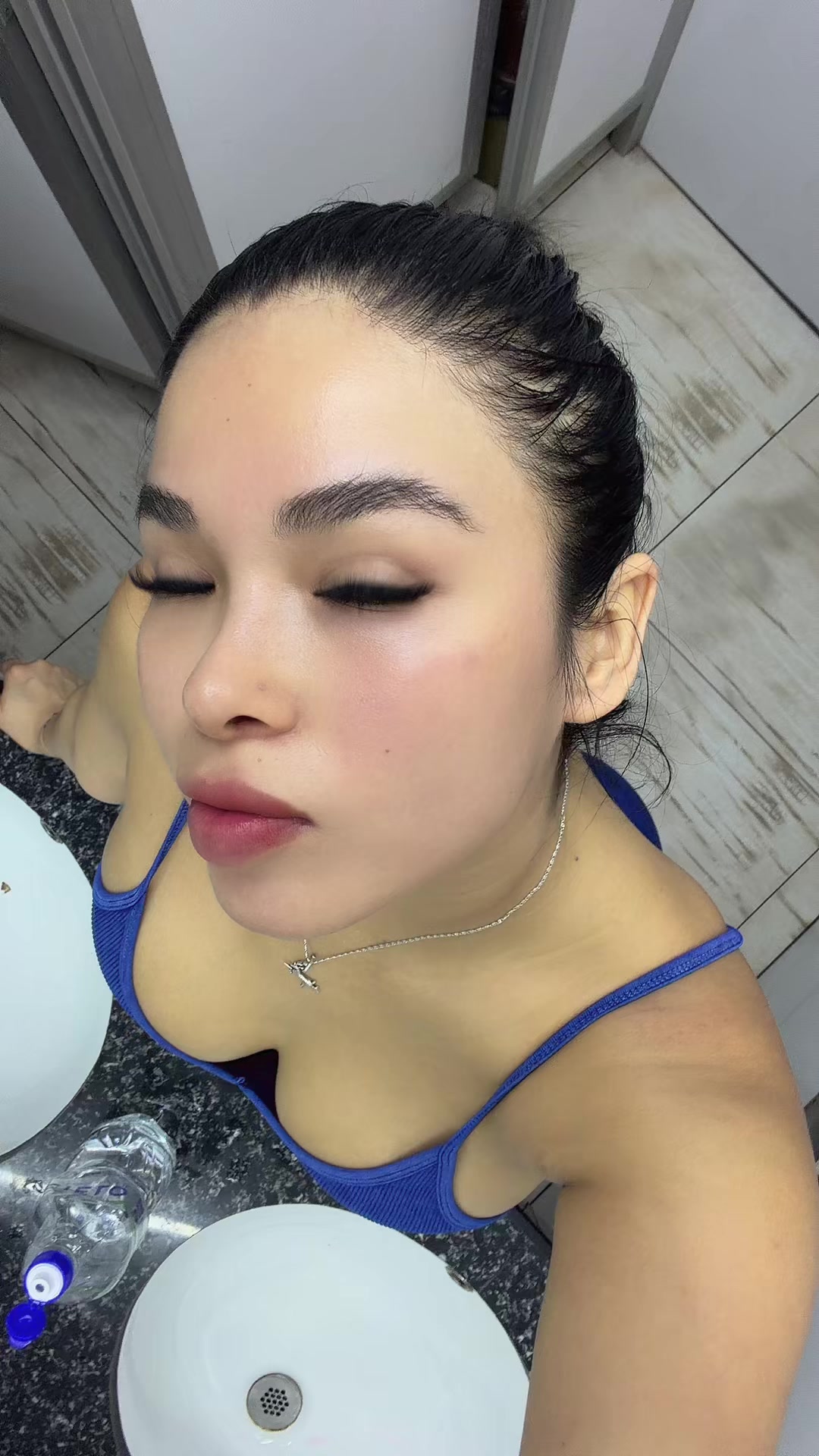 @YeyoMontes30