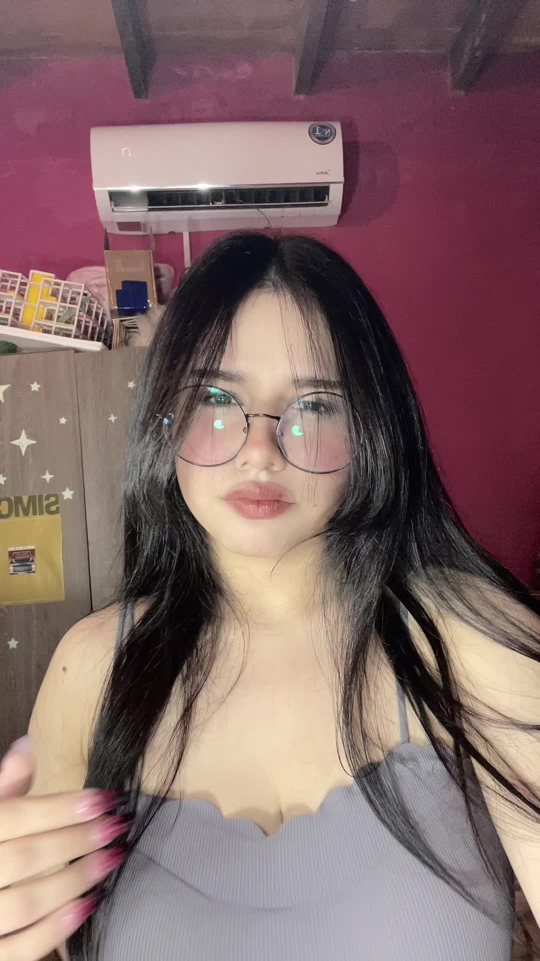 @𝑻𝒐𝒊 🦦