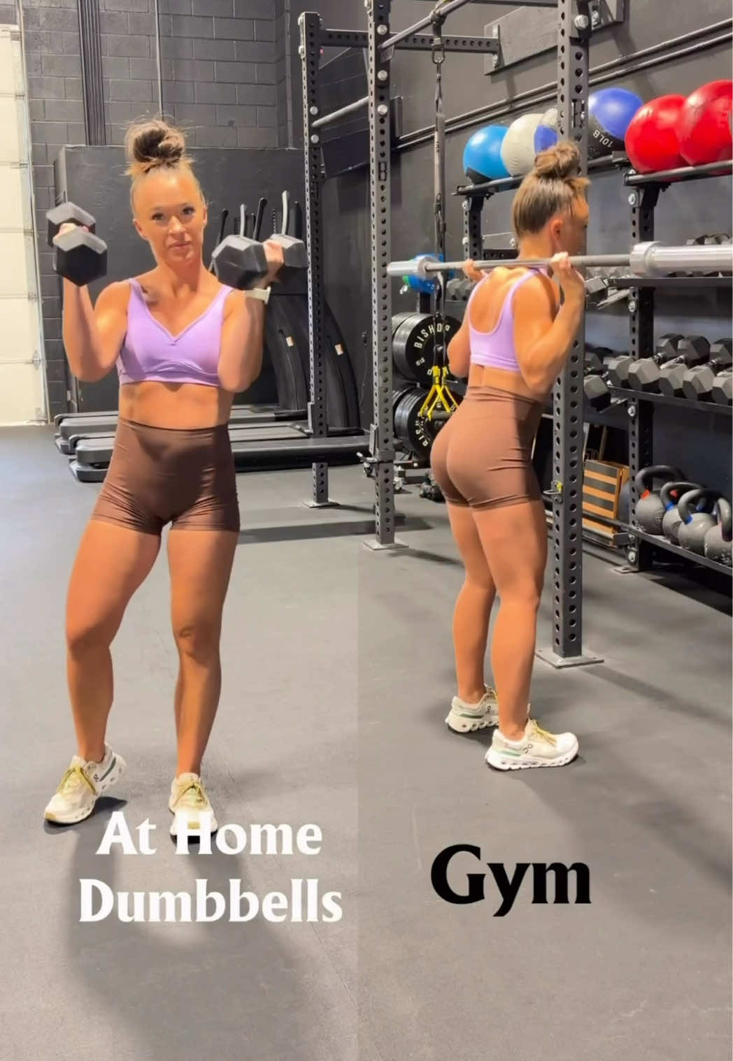 @shayfit