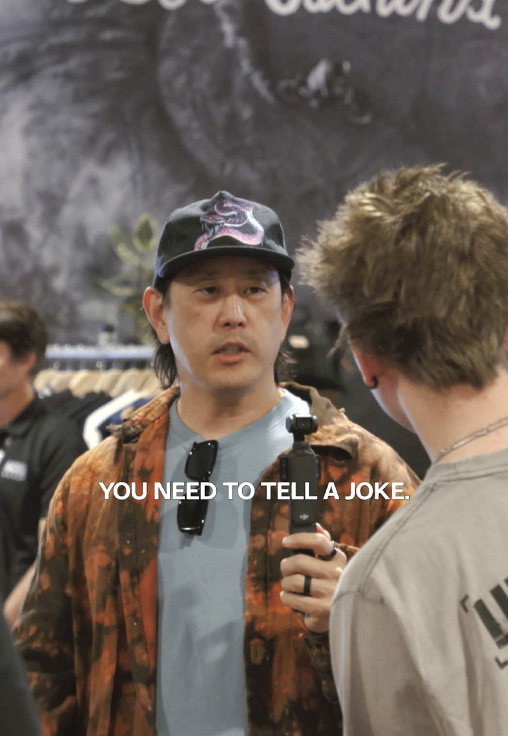 @Linkin Park