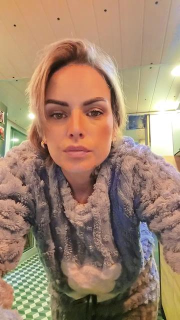 @Nanaflorica