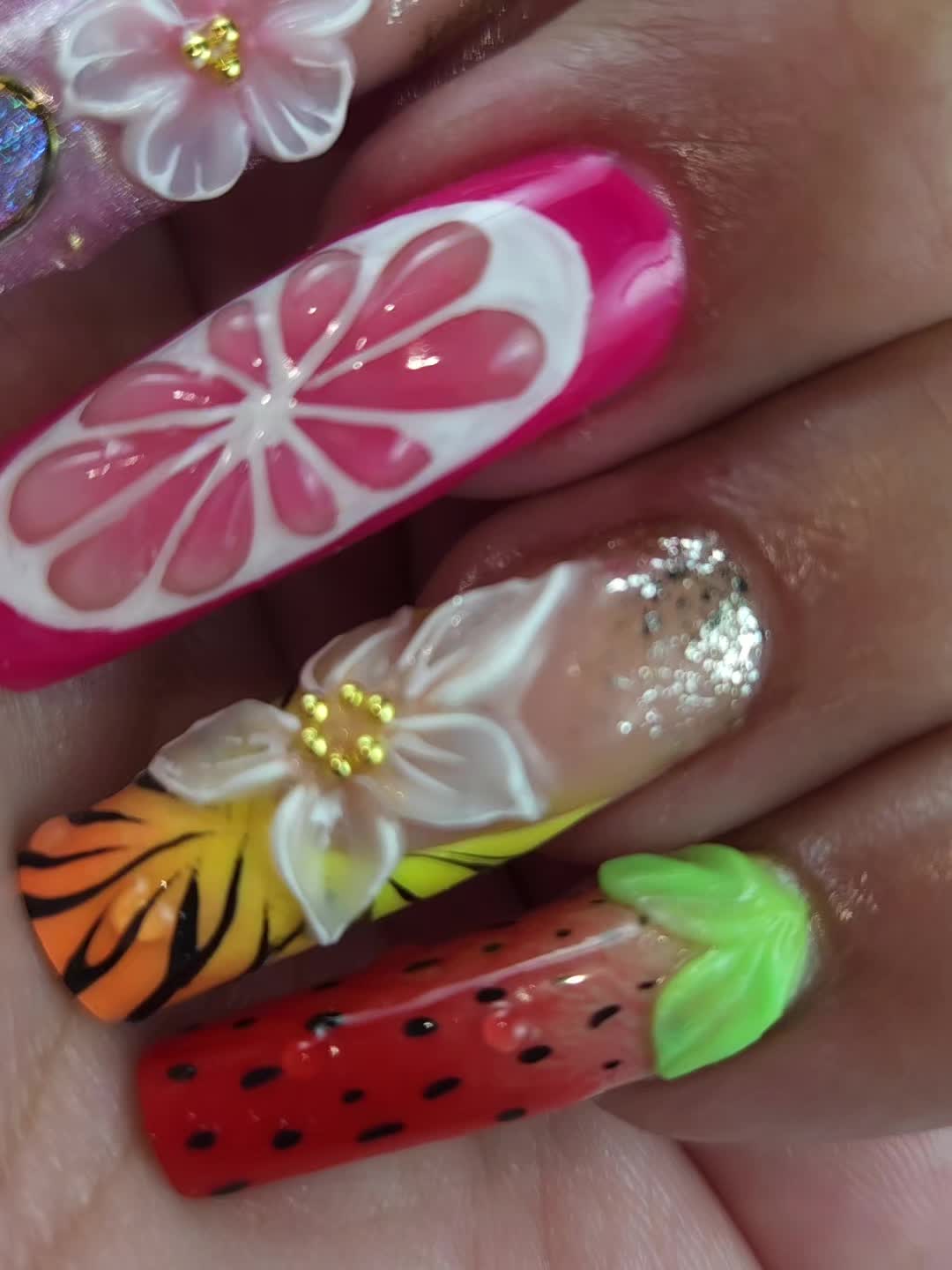@joha.nails.sterling