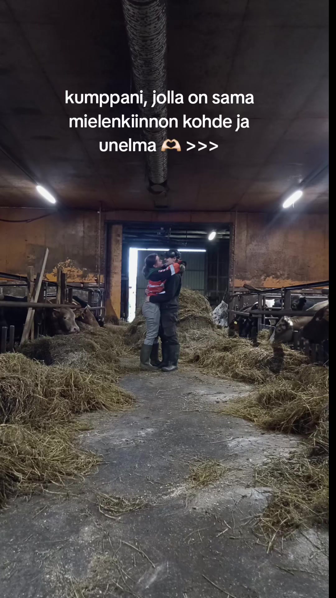 @liina 🐂🌾