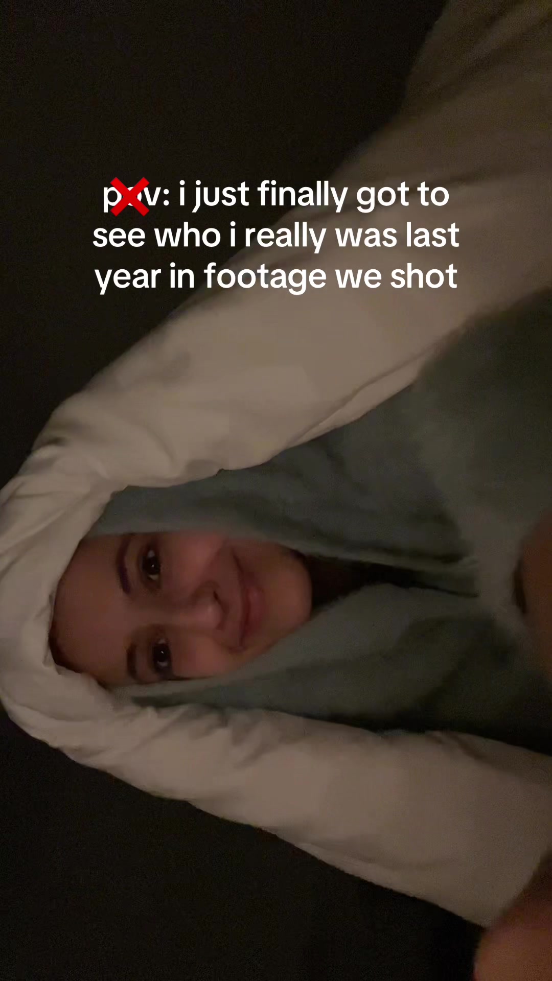 @AmenA