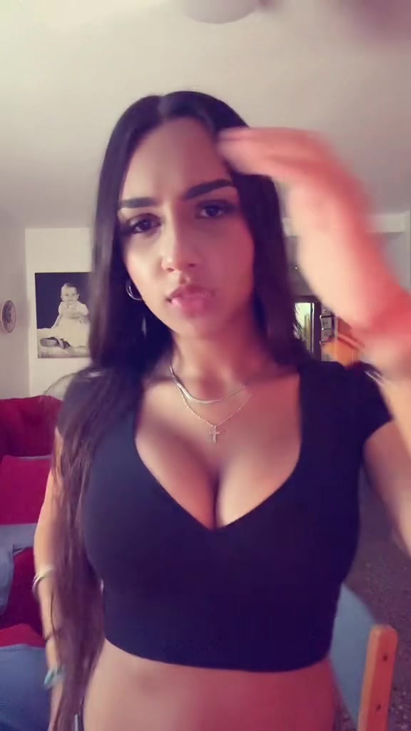 @adri