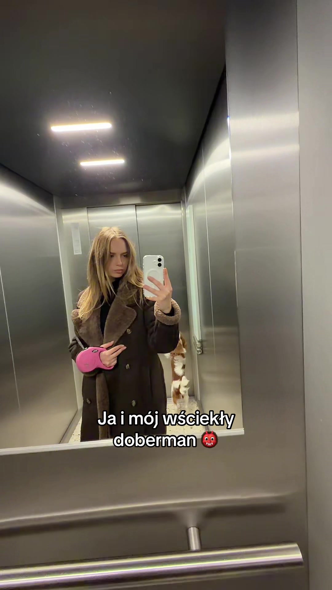 @Roksiv3