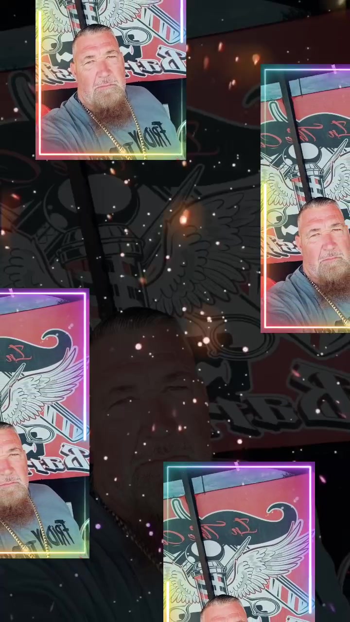 @WhiteBoy56Ace