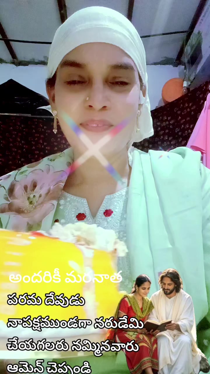 @user44611715433