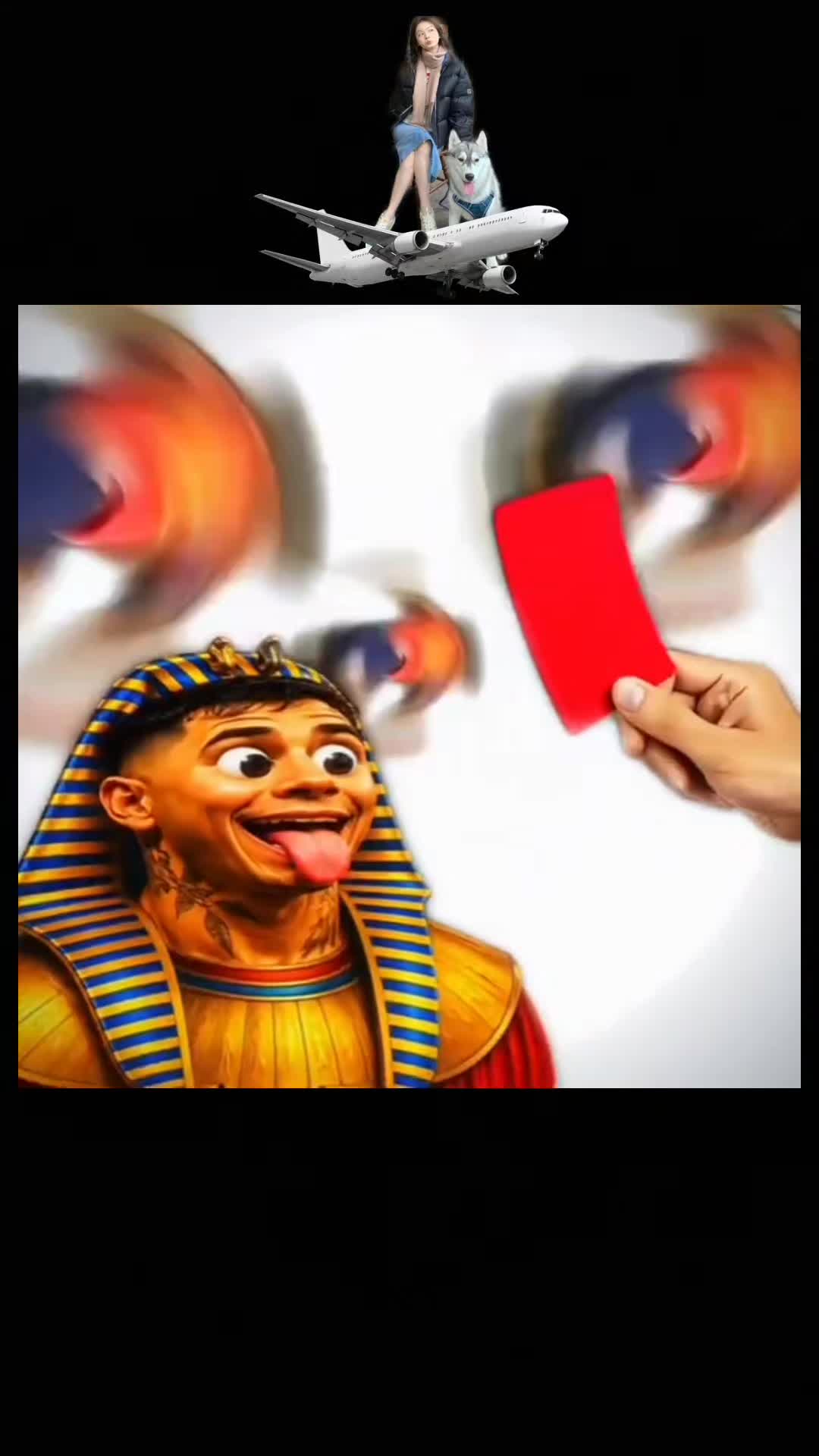 @[ʙᴜᴅᴅʜᴀ] ᶠʳᵉᵉᶠᶦʳᵉ