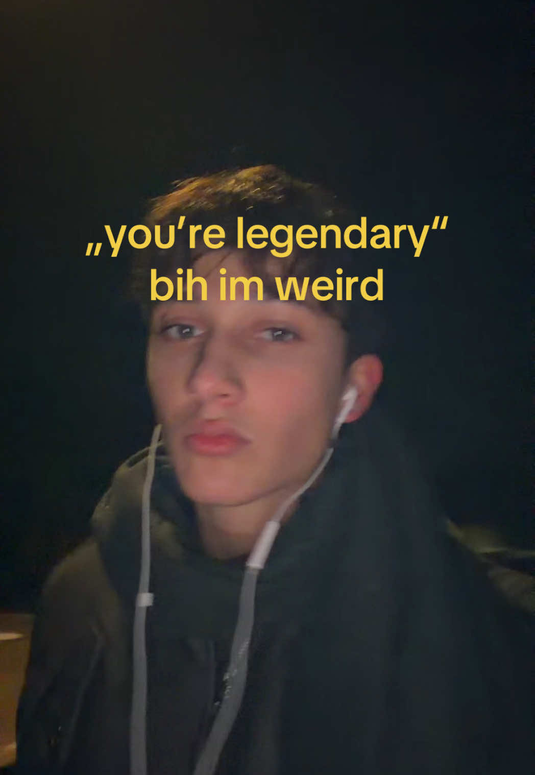@shayandih