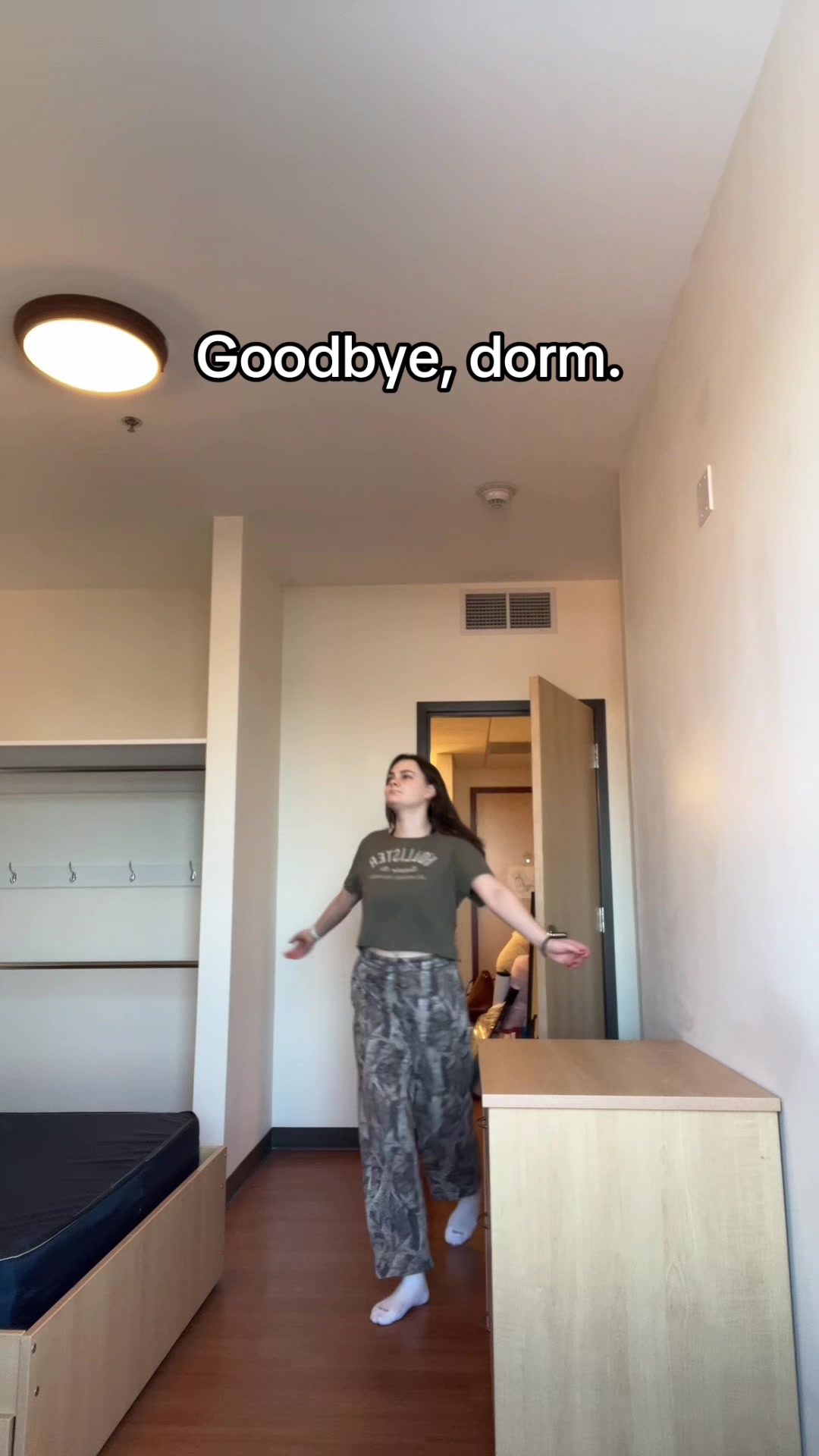 @Meagan✨