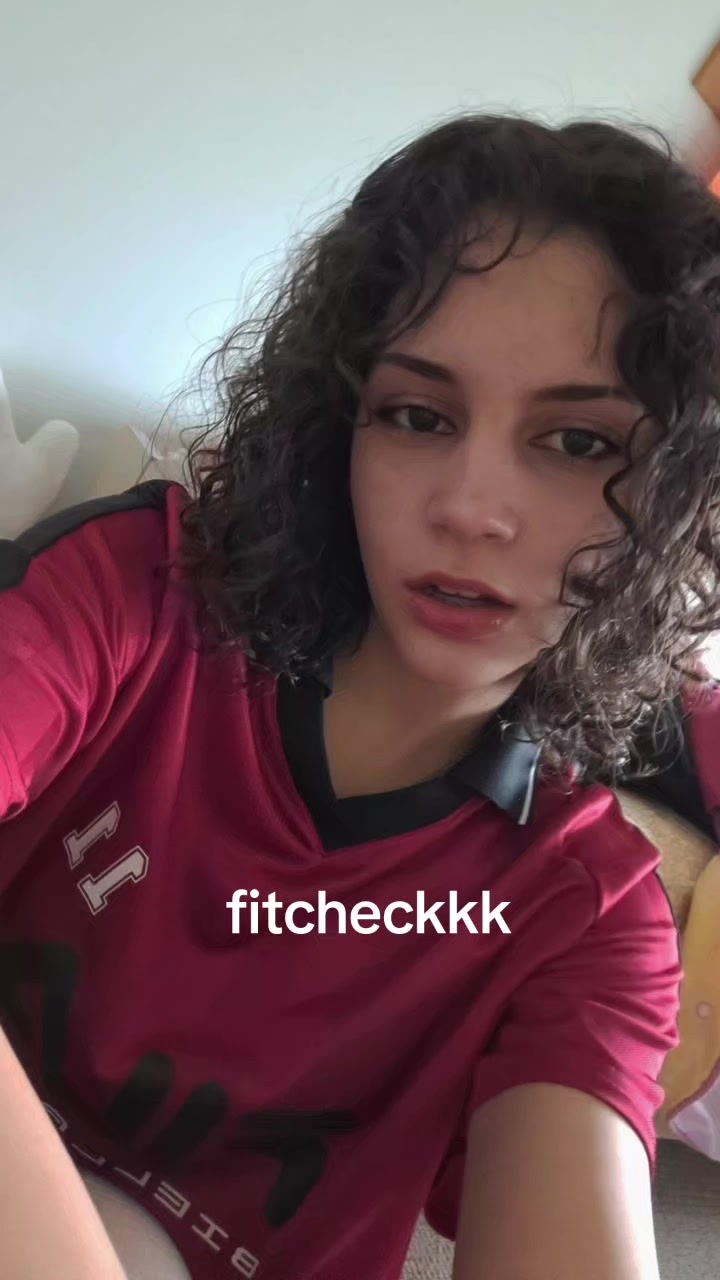 @maria🧿