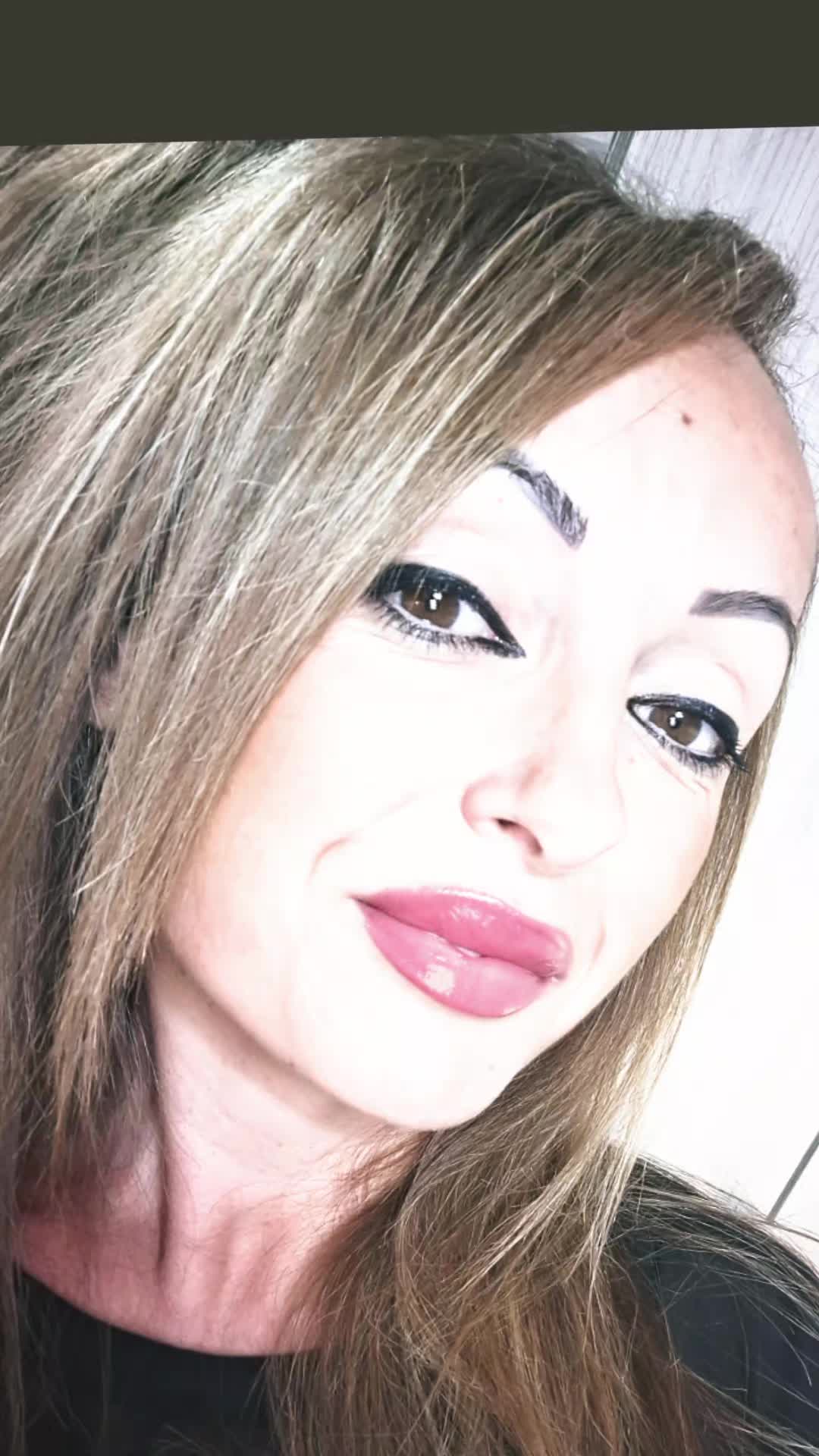 @🩵Elenavitiello84🩵
